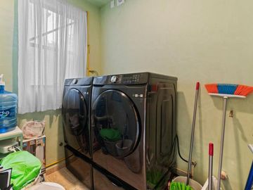 Aldea Serena 3 Rec