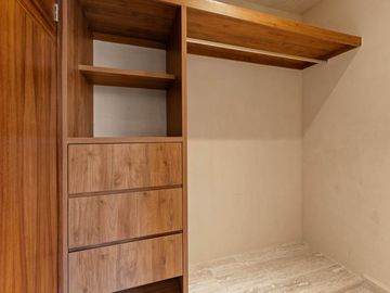 Aldea Serena 3 Rec