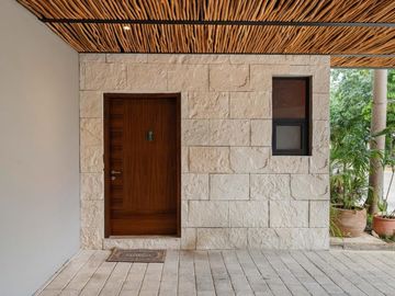 Aldea Serena 3 Rec