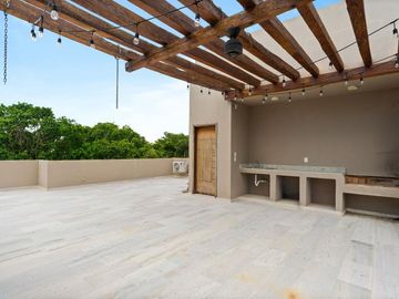 Aldea Serena 3 Rec