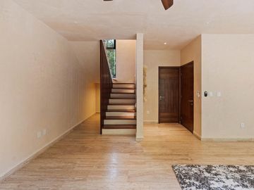 Aldea Serena 3 Rec