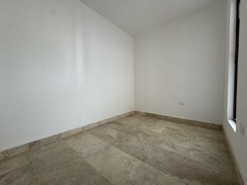 CASA EN VENTA EN PARQUE CHIHUAHUA, ZONA LOMAS DE ANGELÓPOLIS III