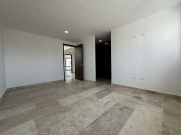 CASA EN VENTA EN PARQUE CHIHUAHUA, ZONA LOMAS DE ANGELÓPOLIS III
