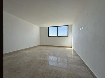 CASA EN VENTA EN PARQUE CHIHUAHUA, ZONA LOMAS DE ANGELÓPOLIS III