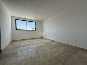 CASA EN VENTA EN PARQUE CHIHUAHUA, ZONA LOMAS DE ANGELÓPOLIS III