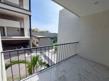 Casa en Oaxtepec Centro