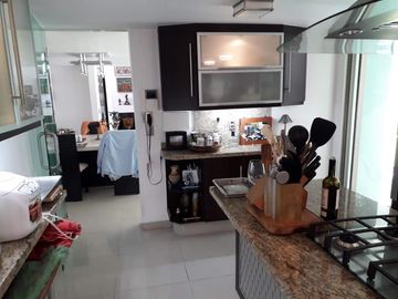 Casa - Club de golf Tabachines
