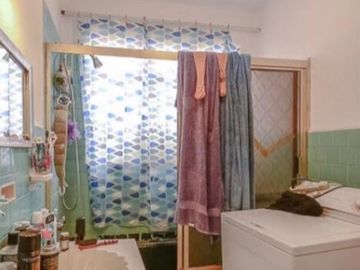Departamento en Condesa