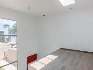Casa en Fraccionamiento Lomas de Ahuatlán