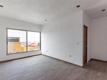 Casa en Fraccionamiento Lomas de Ahuatlán