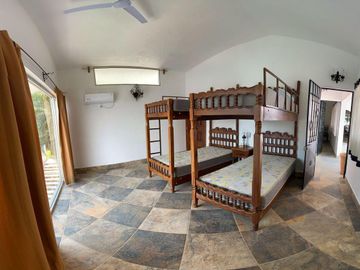 CASA EN VENTA  TEQUESQUITENGO