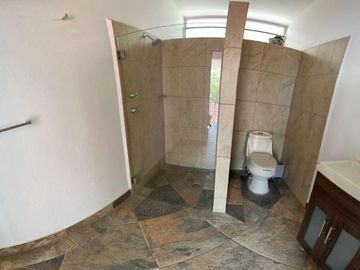 CASA EN VENTA  TEQUESQUITENGO