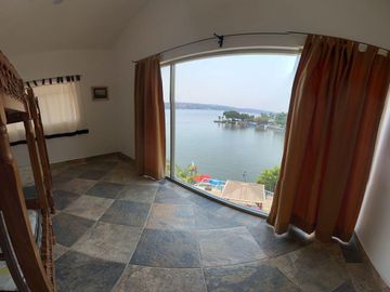 CASA EN VENTA  TEQUESQUITENGO