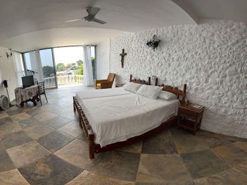 CASA EN VENTA  TEQUESQUITENGO