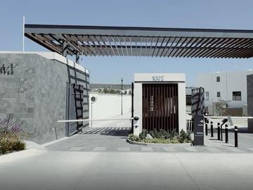 Departamento en venta en Zakia, el Marque Queretaro Mexico