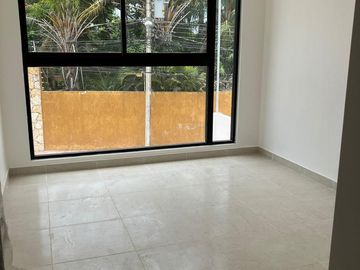 Casa en Pueblo Cholul