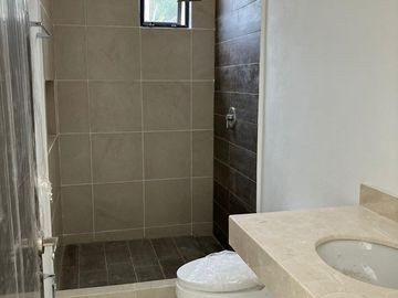 Casa en Pueblo Cholul