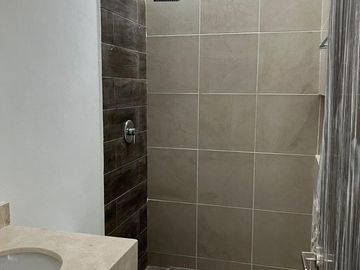 Casa en Pueblo Cholul