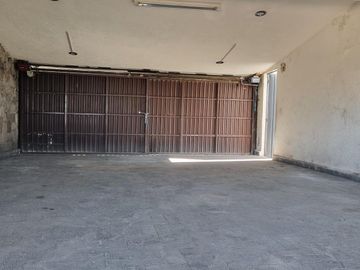 Casa en Fraccionamiento Lomas de Cuernavaca