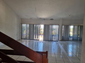 Casa en Fraccionamiento Lomas de Cuernavaca