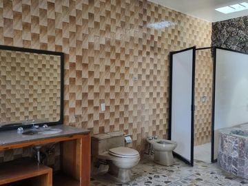 Casa en Fraccionamiento Lomas de Cuernavaca