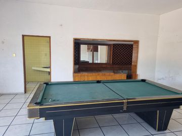 Casa en Fraccionamiento Lomas de Cuernavaca