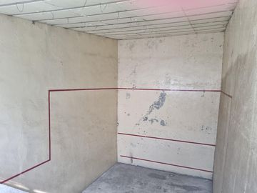 Casa en Fraccionamiento Lomas de Cuernavaca