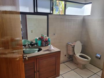 Casa en Fraccionamiento Lomas de Cuernavaca