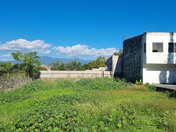 Casa en Fraccionamiento Lomas de Cuernavaca