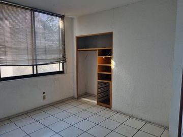 Casa en Fraccionamiento Lomas de Cuernavaca