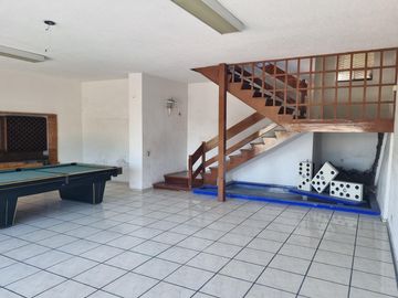 Casa en Fraccionamiento Lomas de Cuernavaca