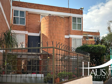Departamento en Renta, en Prolongación Division del Norte