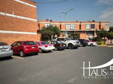 Departamento en Renta, en Prolongación Division del Norte