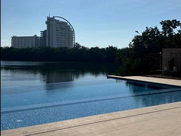 Departamento en venta en Cataluña