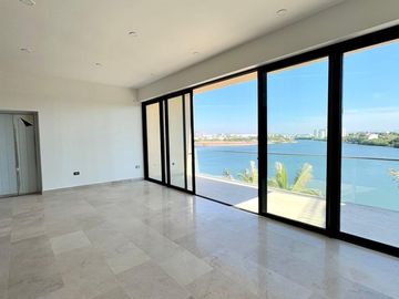 Departamento en venta en Cataluña