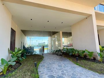 Departamento en venta en Cataluña