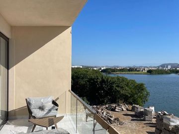 Departamento en venta en Cataluña
