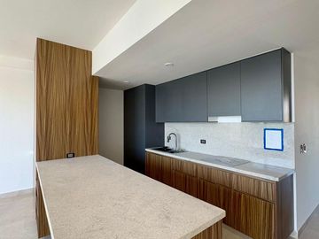 Departamento en venta en Cataluña