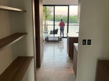 Departamento en venta en Cataluña