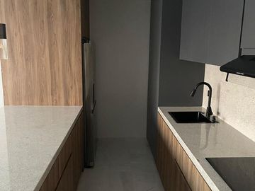 Departamento en venta en Cataluña
