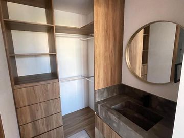 Departamento en venta en Cataluña