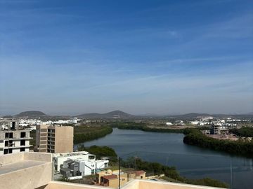 Departamento en venta en Cataluña