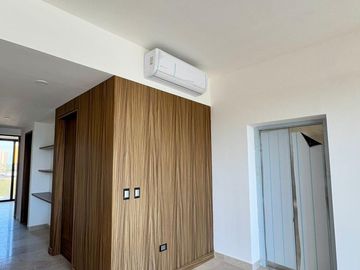 Departamento en venta en Cataluña