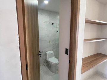 Departamento en venta en Cataluña