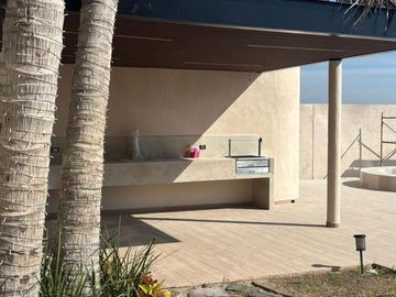 Departamento en venta en Cataluña