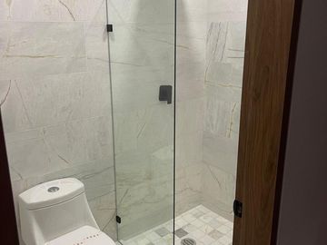 Departamento en venta en Cataluña