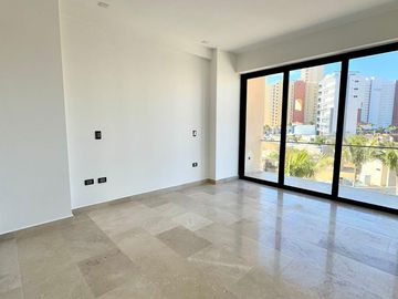 Departamento en venta en Cataluña