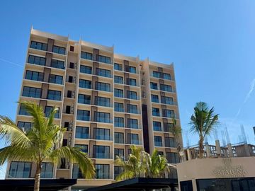 Departamento en venta en Cataluña