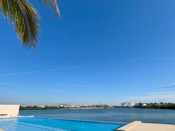 Departamento en venta en Cataluña