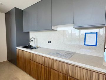Departamento en venta en Cataluña